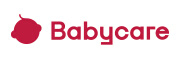 babycareٷ콢