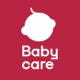 babycare콢