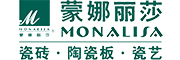 蒙娜丽莎（monalisa）官方旗舰店