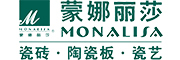 ɯmonalisaٷ콢