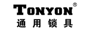 TONYON˶Ӫר