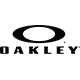 OAKLEYٷ콢