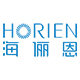 horienٳ콢