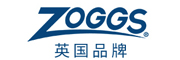 ZOGGSӪ콢