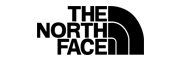 TheNorthFaceٷ콢