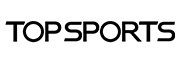 TOPSPORTSϲ˶ٷ콢