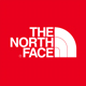 The North Faceٷ콢