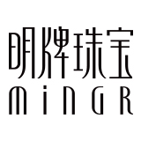 鱦콢