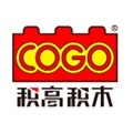 cogo콢