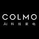 COLMO콢