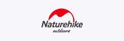 NATUREHIKE콢