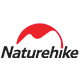 naturehike콢