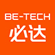 betechش콢