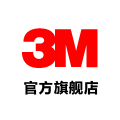 3M官方旗舰店