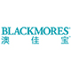 BLACKMORES콢