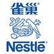 Nestleȸٷ콢