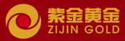 Ͻ鱦콢