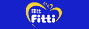 ƱFitti콢