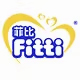 fittiƱ콢