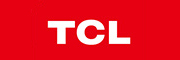 TCLܼҾӾӪ콢