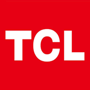 TCLܼҾ콢