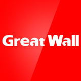 greatwall콢