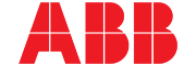 ABB콢