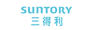三得利（Suntory）京东自营旗舰店