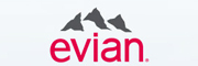 ƣevian⾩Ӫ콢