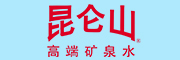 ɽӪ콢