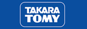 TAKARA TOMYӪ콢