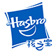 hasbro֮콢