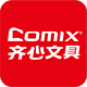 comixİ칫Ʒ콢