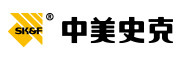 ʷ콢