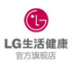 LG콢