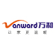 vanward͹ٷ콢