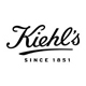 KIEHL'SϹٷ콢