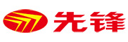 ȷƷӪ콢