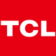 TCLӹٷ콢