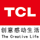 tclյٷ콢