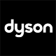 dysonɭٷ콢