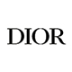 DIORϰ¹ٷ콢 ˮƷ
