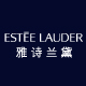 Estee Lauderʫٷ콢