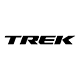 TREK޿콢