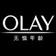 olayٷ콢