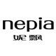 nepia콢